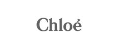 CHLOE