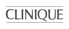 CLINIQUE Markenlogo