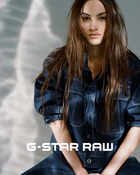 G-Star_HW232