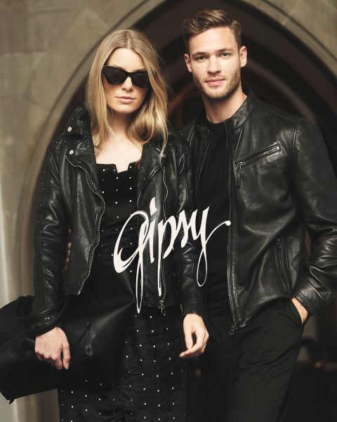 Gipsy_HW232