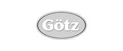 GOETZ