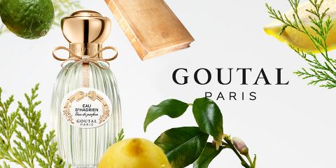 Goutal_Paris