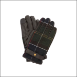 Herren_Accessoires_Handschuhe_640 x 640