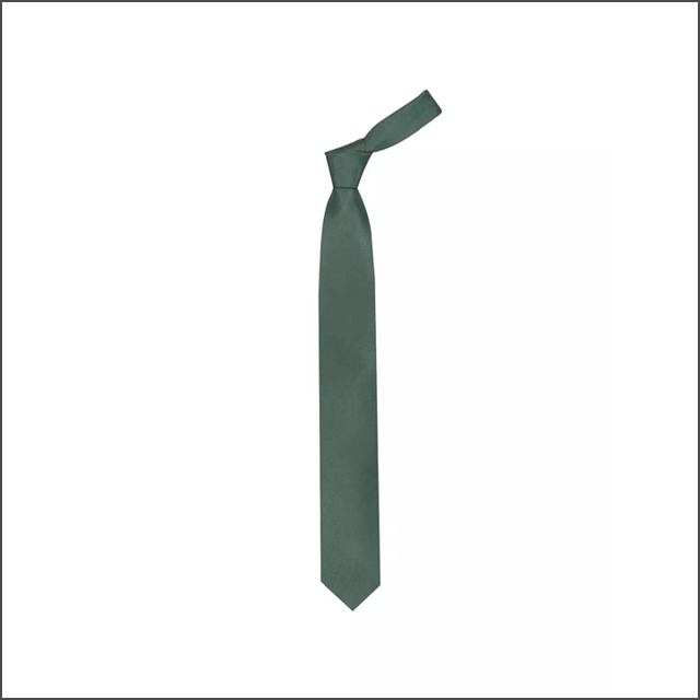 Herren_Accessoires_Krawatten_640 x 640