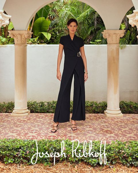 Joseph ribkoff kleidung Clearance