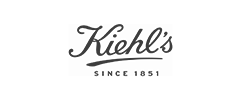 KIEHL'S