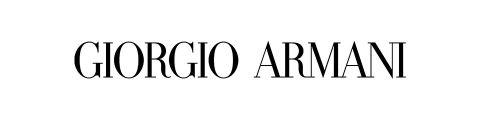 KOE_Marke_GiorgioArmani_logo_960x240