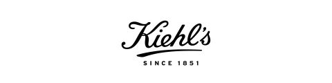 KOE_Marke_Kiehls_logo_960x240