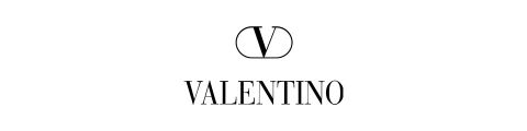 KOE_Marke_Valentino_logo_960x240