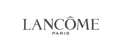 LANCÔME