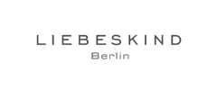 LIEBESKIND BERLIN