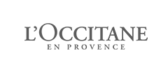 L'OCCITANE