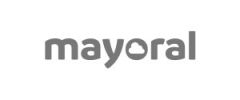 MAYORAL