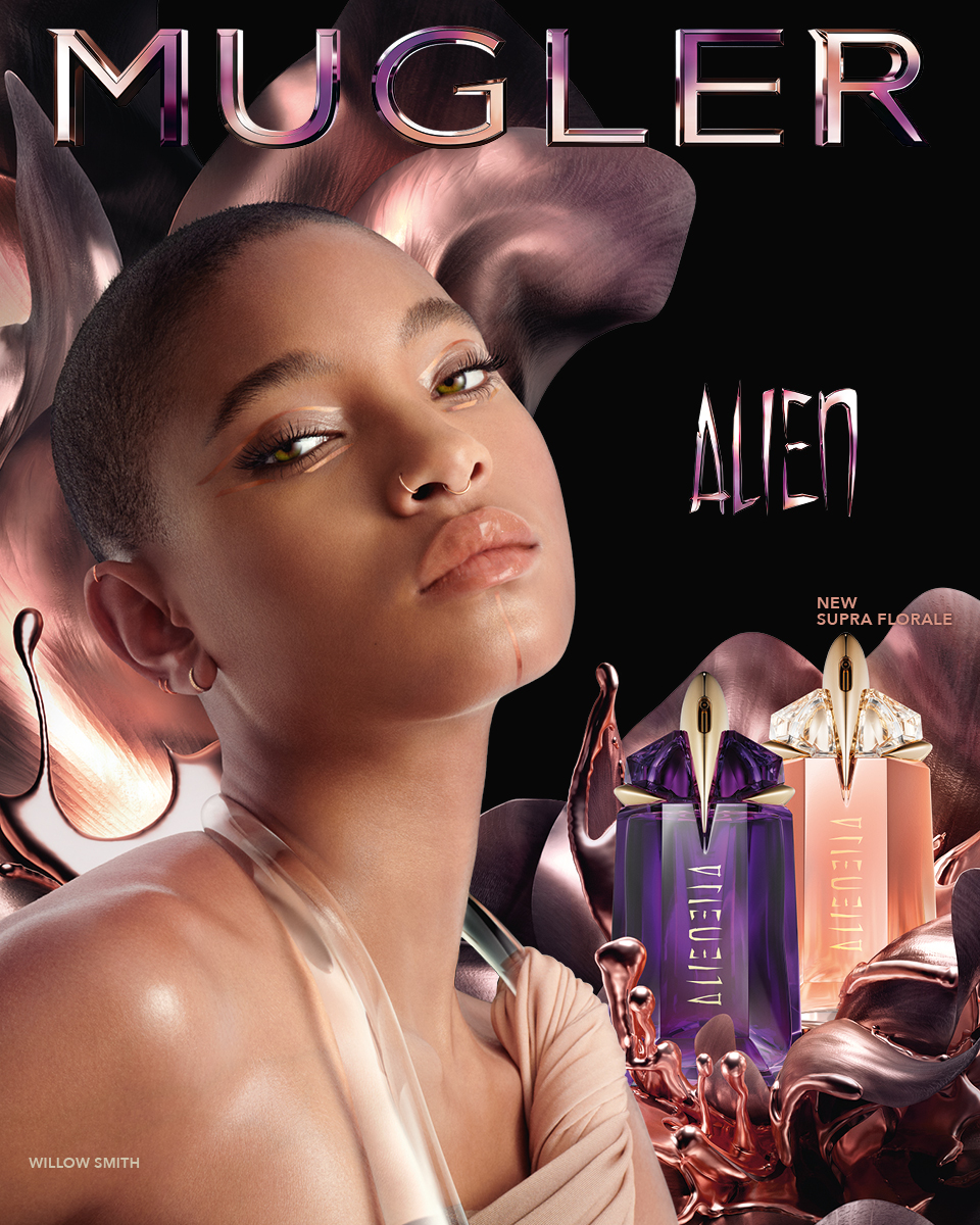 Mugler_Alien Goddess Supra Florale 960x1200px