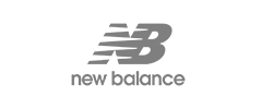 NEW BALANCE Markenlogo