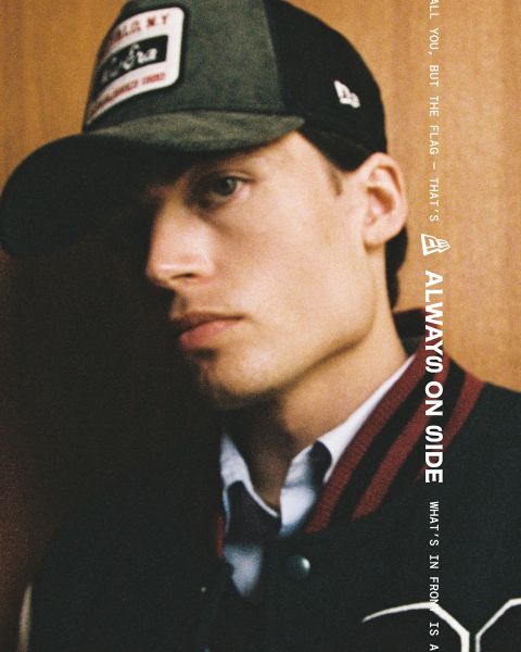NewEra_HW232
