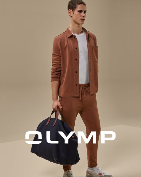 Olymp_HW232