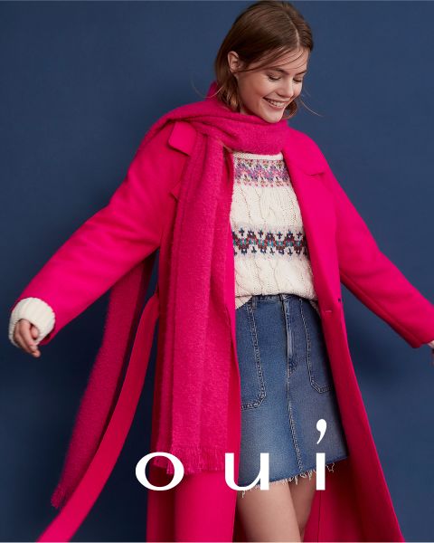 Oui_HW232