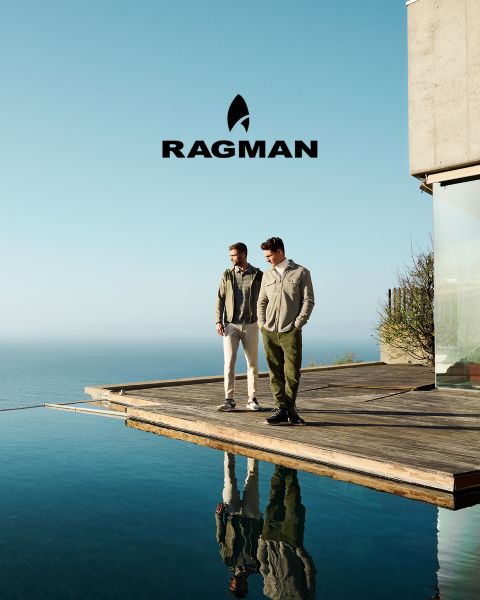Ragman_HW232