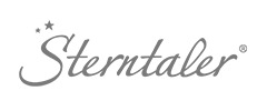 STERNTALER