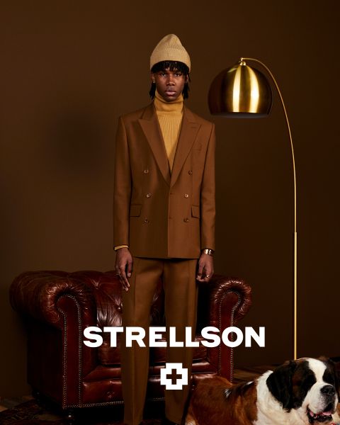 Strellson_HW23_neu2