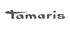 TAMARIS Markenlogo