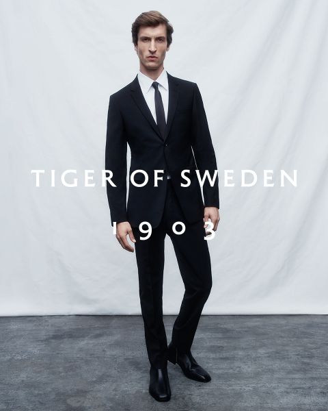 TigerOfSweden_960x1200px_Men