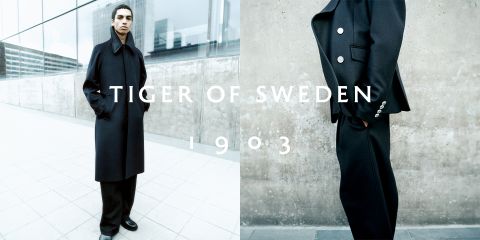 ToS_FW23_960x480px_Men
