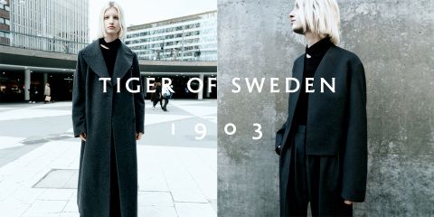 ToS_FW23_960x480px_Women