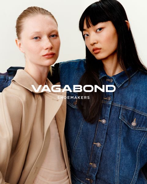 Vagabond_960x1200_Banner_K&Ö