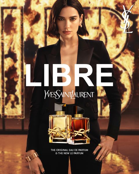 YSL_Banner_960x1200