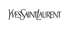 YVES SAINT LAURENT Markenlogo