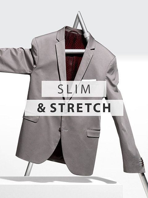 Business_Slim_stretch