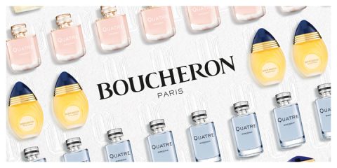 Boucheron_Visual 960×480