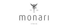 MONARI Markenlogo