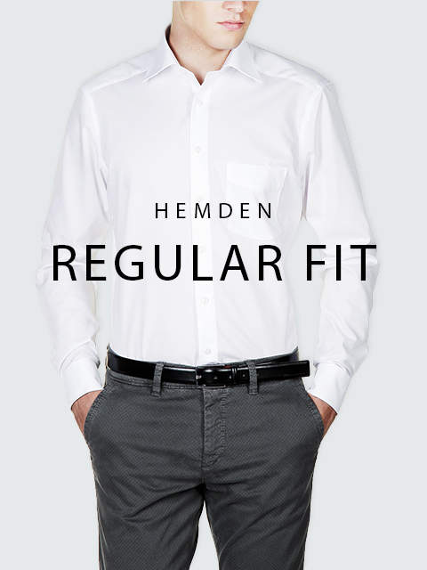 BUSINESS_Regular-fit-Hemden