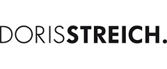 DORIS STREICH Markenlogo