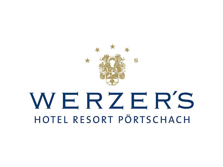 werzer-Poertschach-Logo.jpg