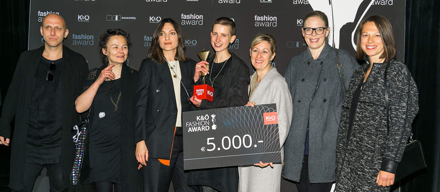 Fashion-Award-header.jpg