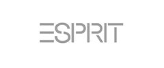 ESPRIT Markenlogo