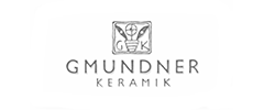 GMUNDNER KERAMIK Markenlogo