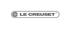 LE CREUSET Markenlogo