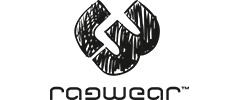 RAGWEAR Markenlogo