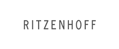 RITZENHOFF Markenlogo