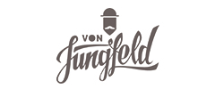 VON JUNGFELD Markenlogo