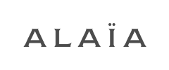 ALAIA