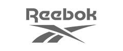 REEBOK Markenlogo