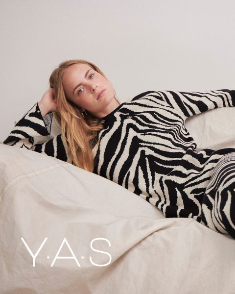 960x1200px_Header_Mobile_YAS