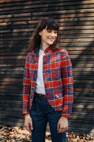 LuisTrenker-SS20-12