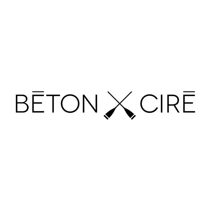 logo-beton-cire.jpg